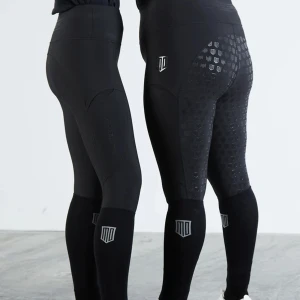 Maya delorez function - Säljer mina maya delorez function breeches i strl M i fint skick då de inte kommer till användning💗