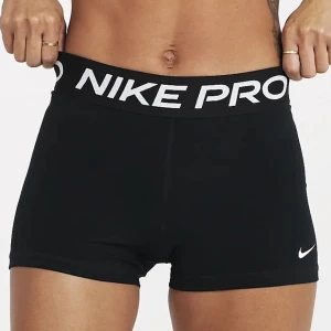 Nike PRO shorts  - Säljer mina nya snygga shorts då de ej passar i storlek. Direkt pris 200kr
