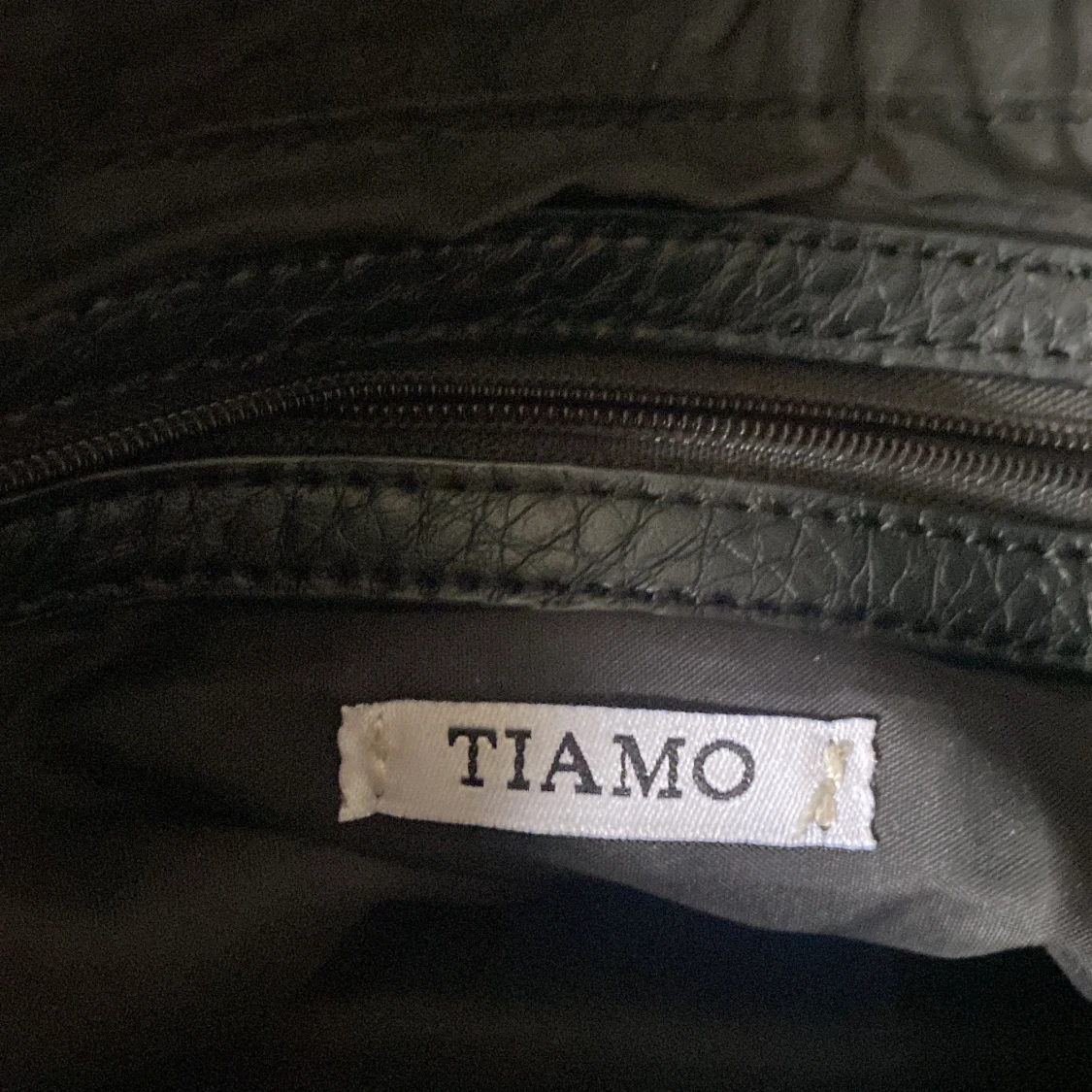 Tiamo väska💞💞 - 90