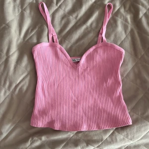 Linne - Supergulliga linne 💖