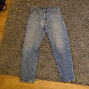 Levis 550 jeans  - Bra skick