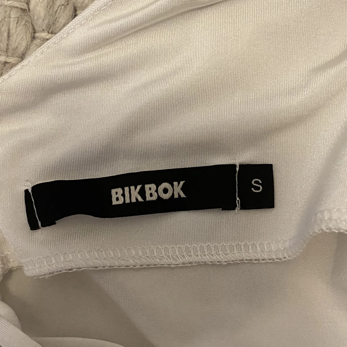 Topp från BikBok  - 91