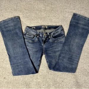 ltb jeans  - säljer mina ltb jeans i färg blue addicted för dom passar inte mig, skriv privat för frågor/bilder 💕