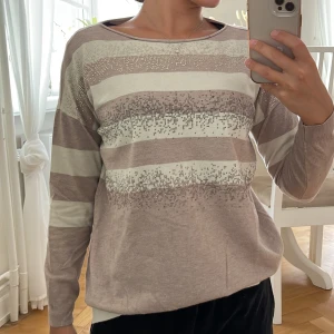 Tröja   - Ursnygg tröja