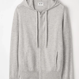 Soft Goat Hoodie!!  - Så snygg soft goat hoodie, använd ett fåtal gånger pris kan diskuteras! 