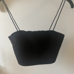 Topp - Super snygg topp❤️❤️