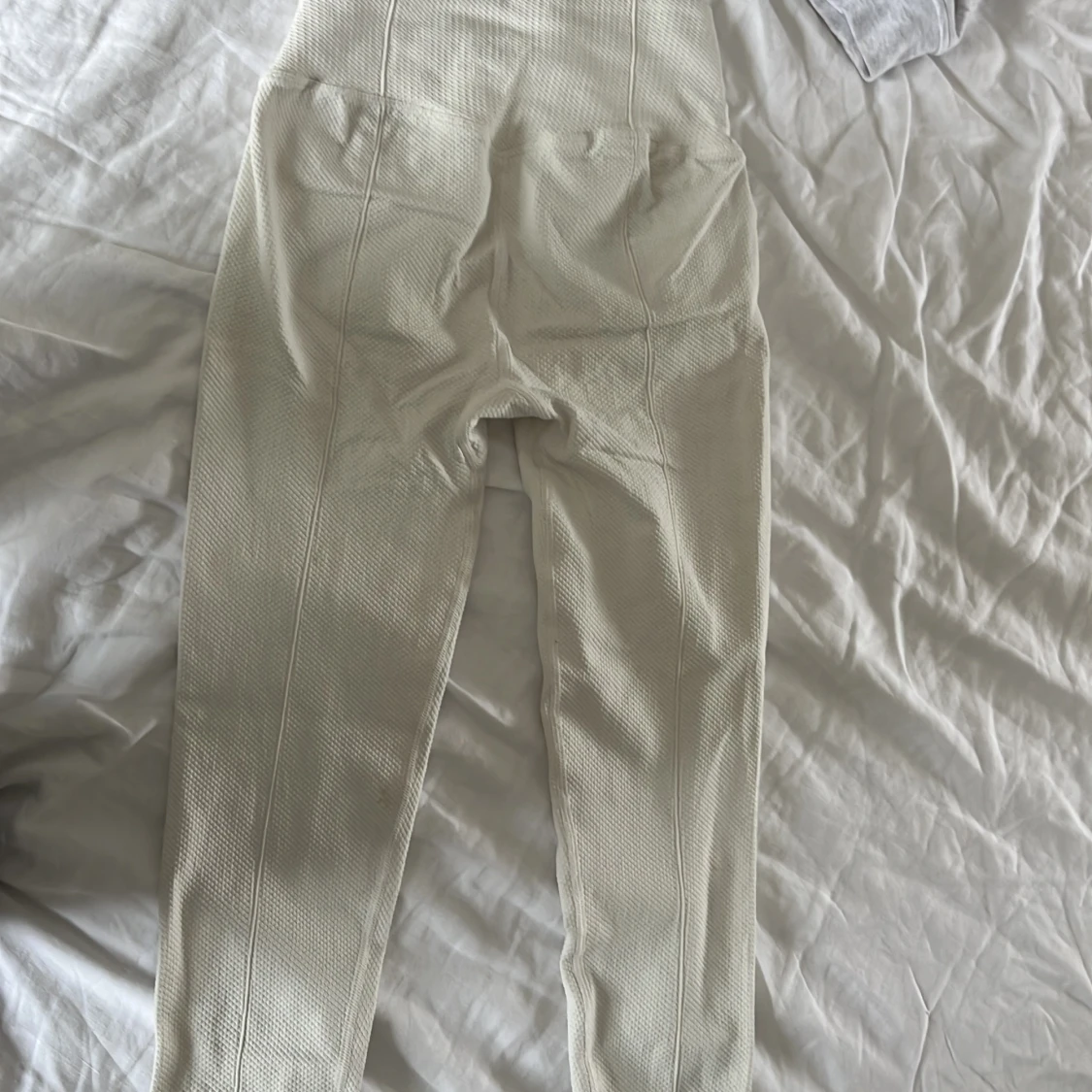 Aim’n tights  - 90