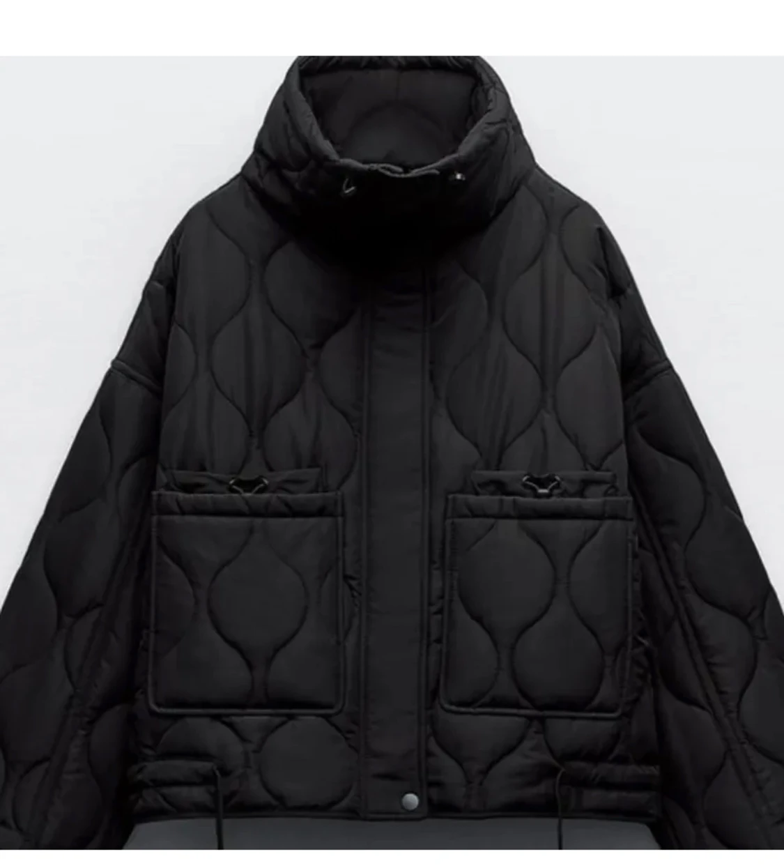 Zara jacka nyskick 💓 - 90