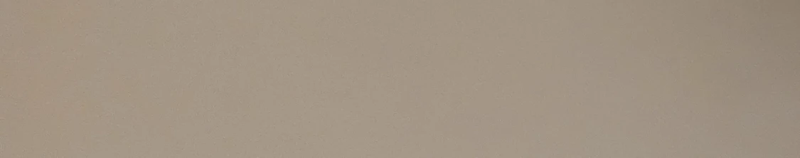 Valentinos open sneaker - 91