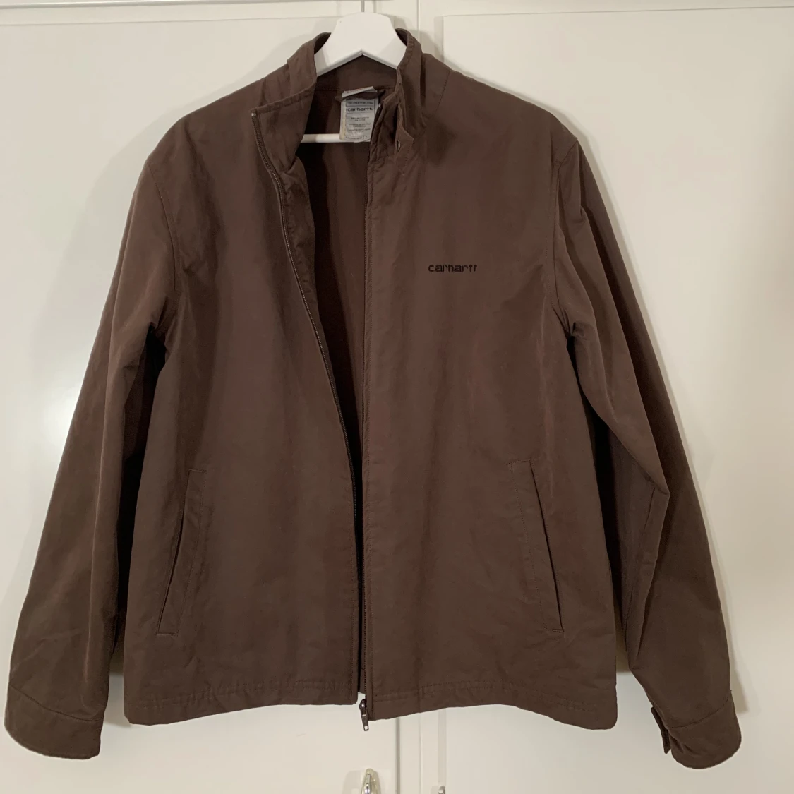 Carhartt jacka - 90