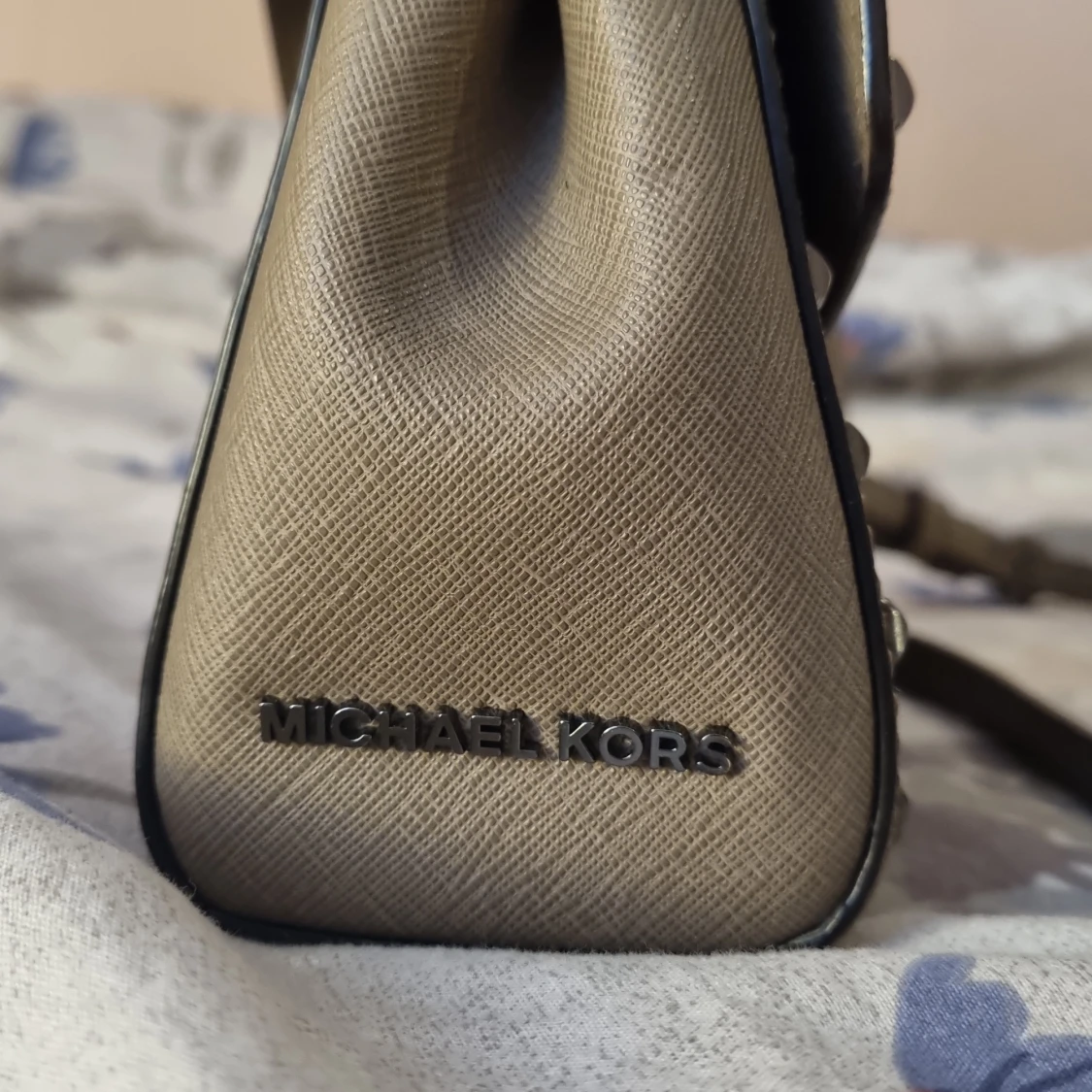 MK väska - 90