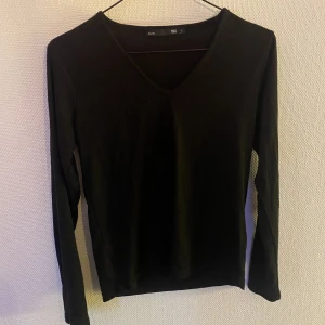 Topp - Tunn topp från Lager 157, strl L 