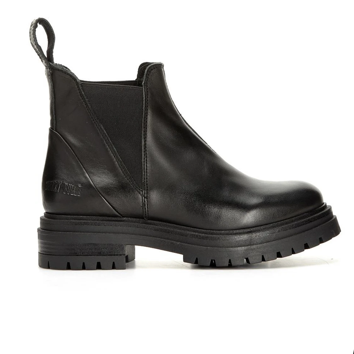 Johnny Bulls chelsea boots