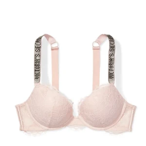 Victoria’s Secret  - Helt ny skick