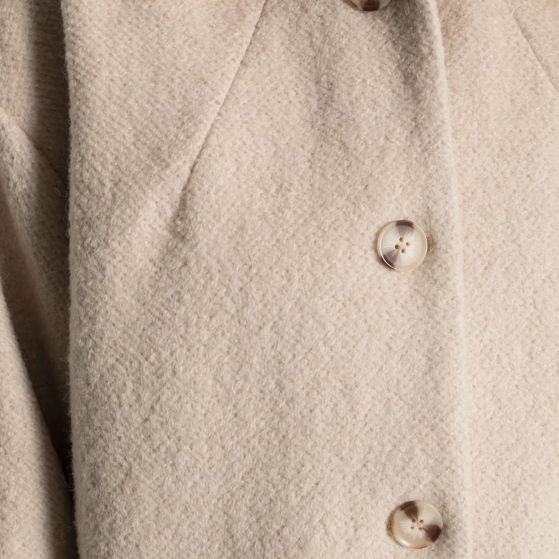 Jätte gullig kappa! - 91