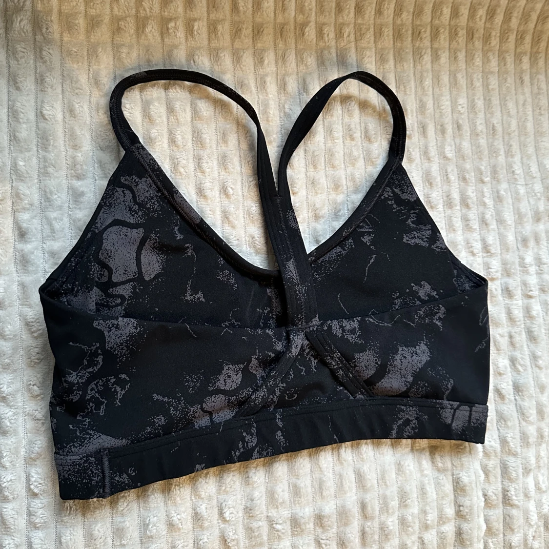 Gymshark sport-bh  - 91