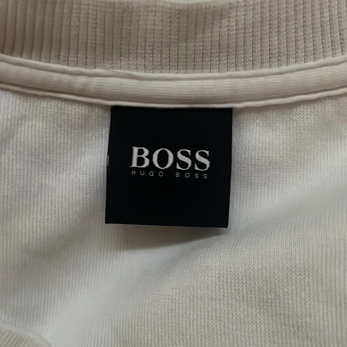 Hugo boss - 90