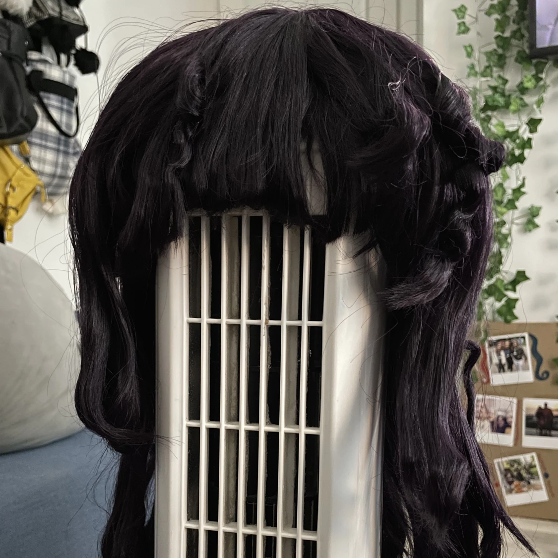 Mikan Cosplay🫶🏻 - 91