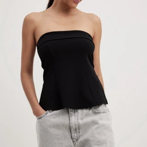 Topp - Tub topp från nakd som inte kommer till användning 