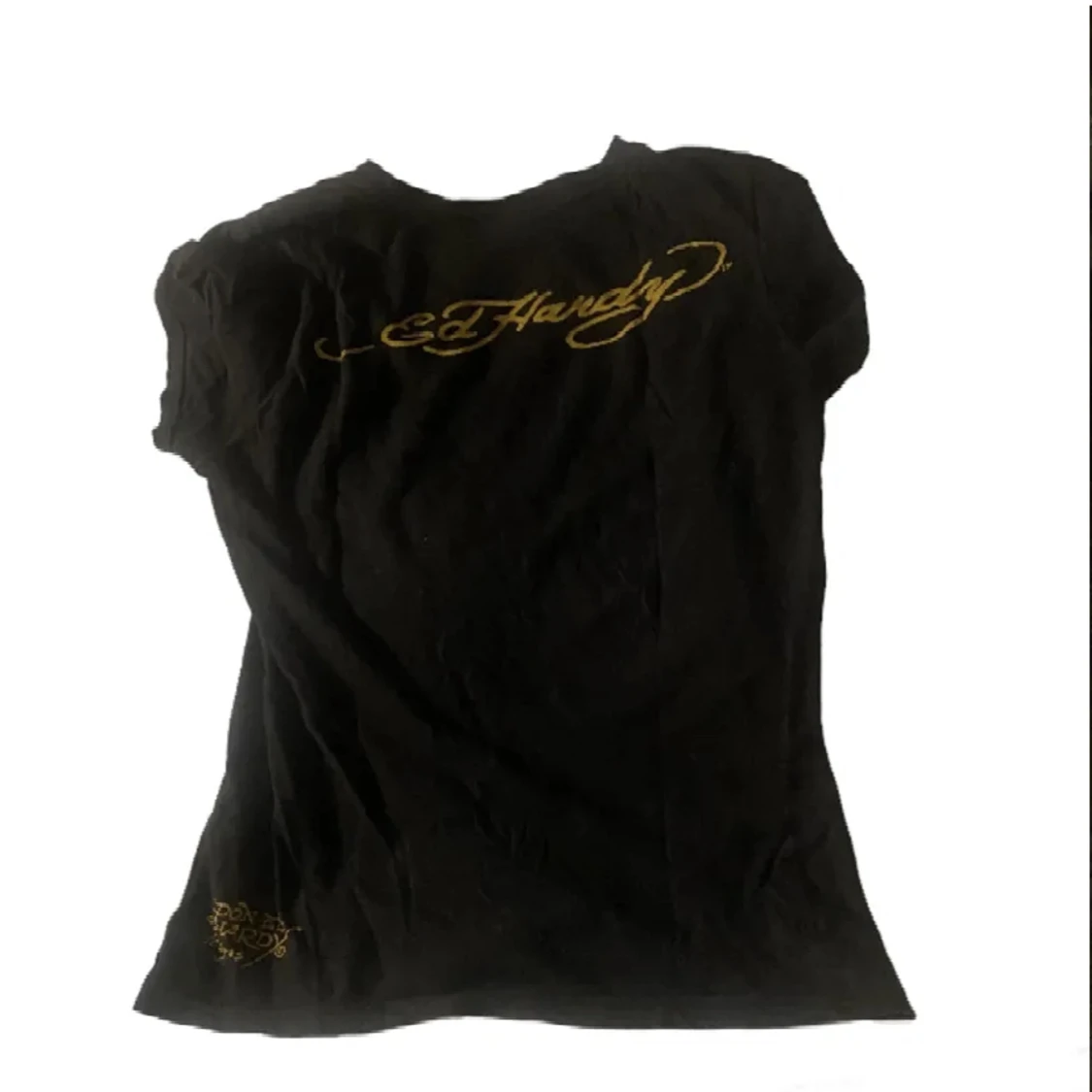 Ed hardy tröja - 90