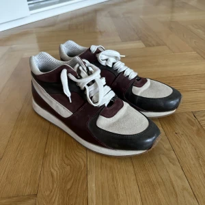 Kris van Assche Sneakers - Kris van Assche Sneakers