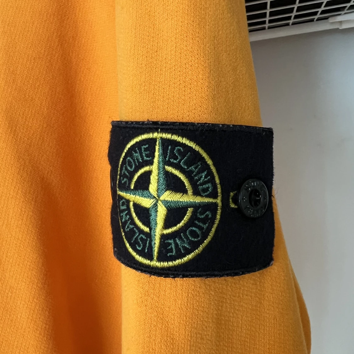 Stone Island Sweatshirt - 90
