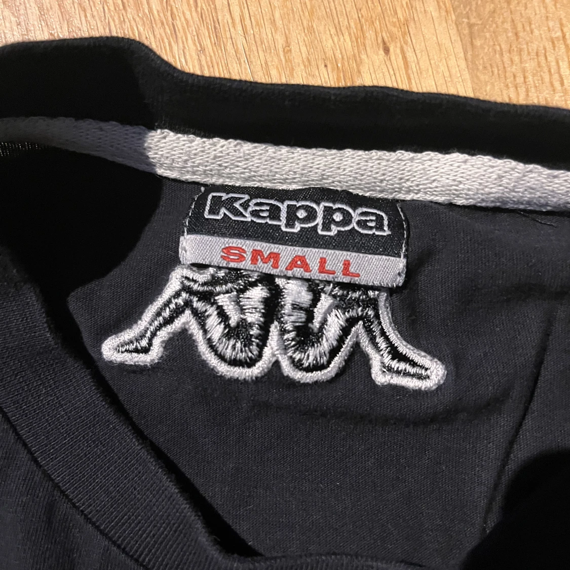 Kappa T-shirt - 91