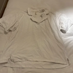 Fleece tröja💗 - Jättefint skick💗