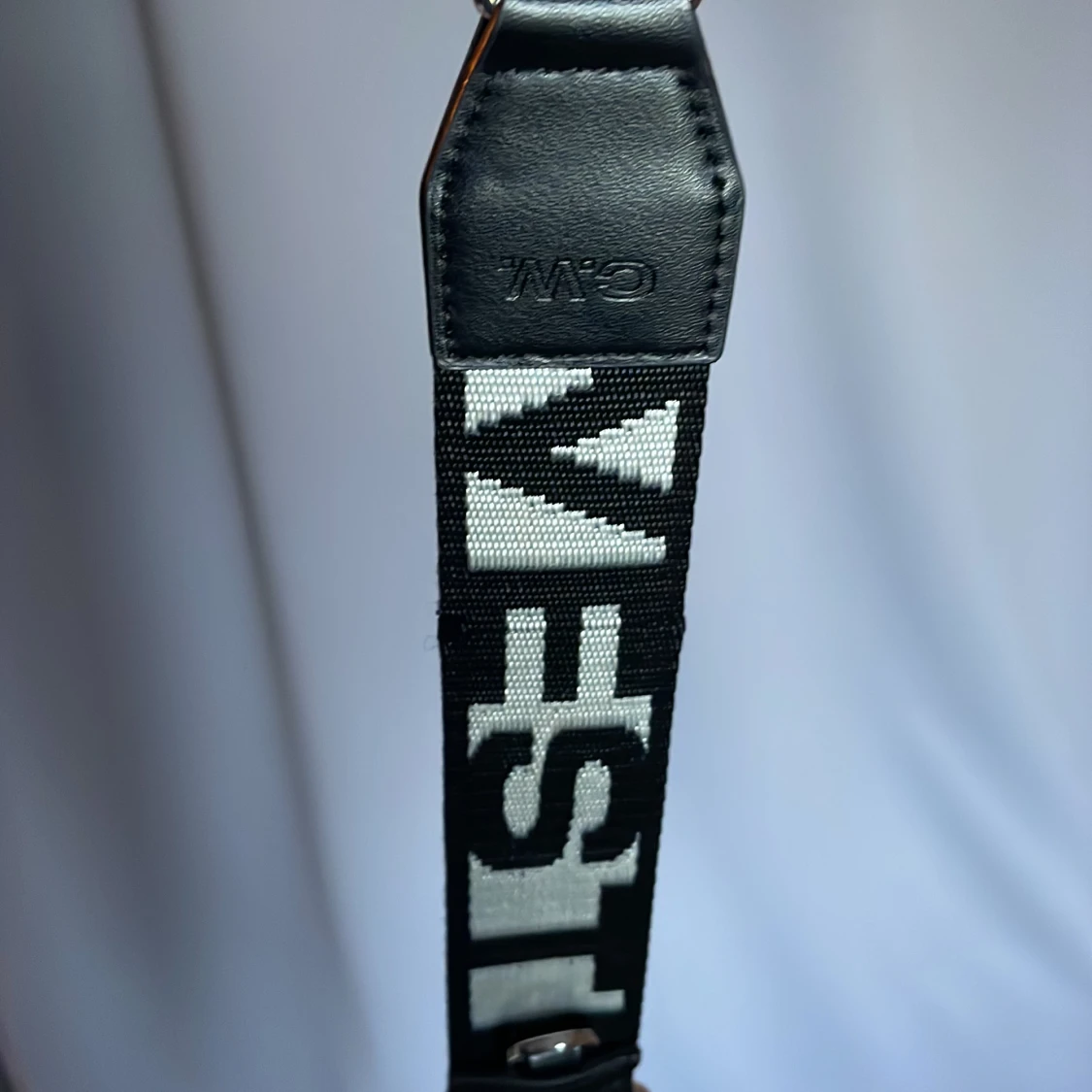 Axelband till handväska  - 90