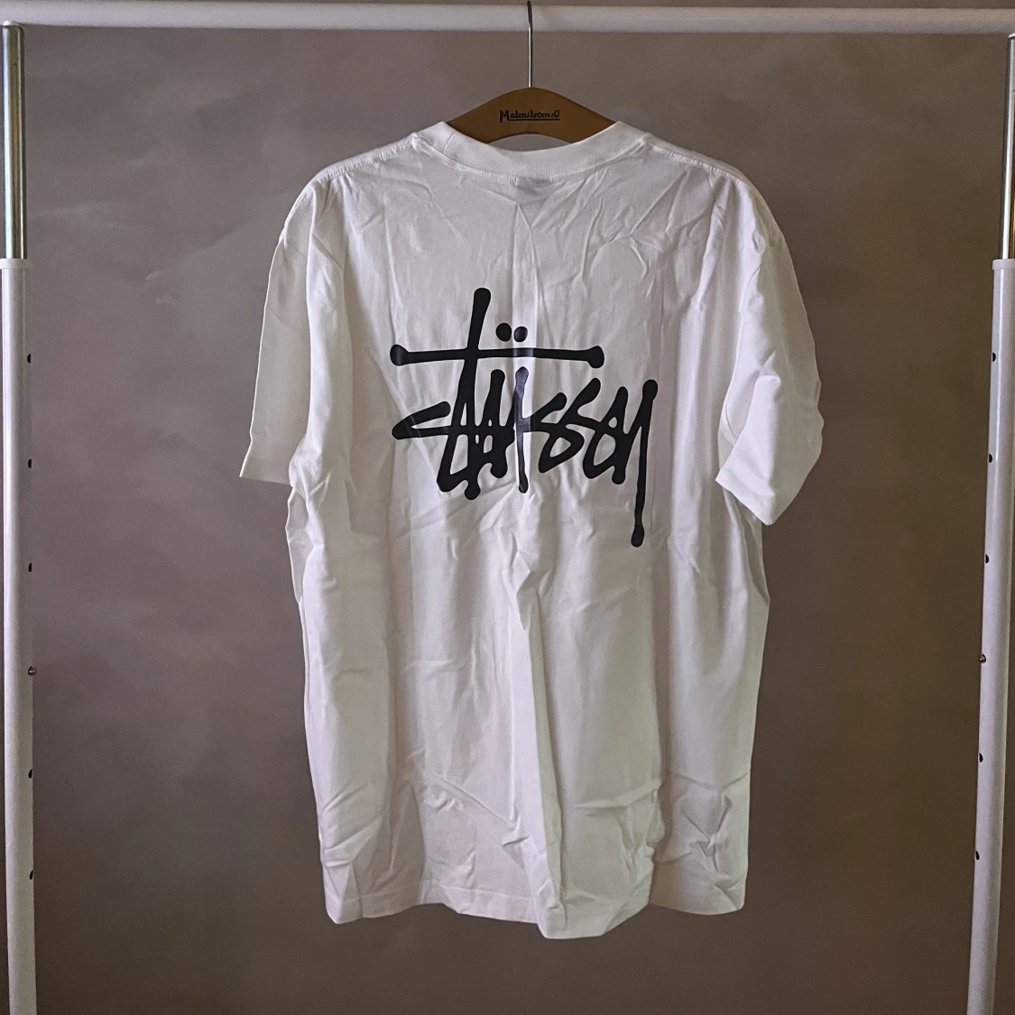 Stussy tröja - 90
