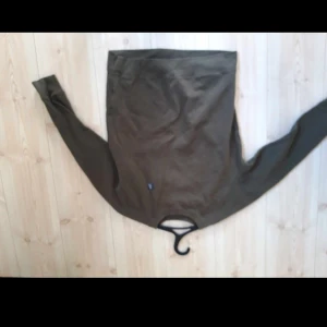 Långarmad  - Långarmad 