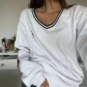 Mysig tröja - Jätte mysigt tröja till hösten och vintern!😃💞