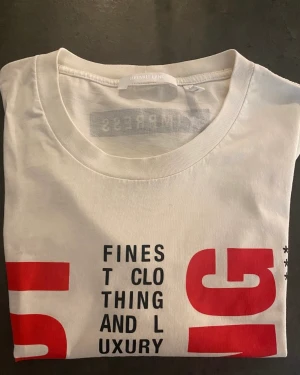 Helmut lang T-Shirt - Helmut lang T-shirt