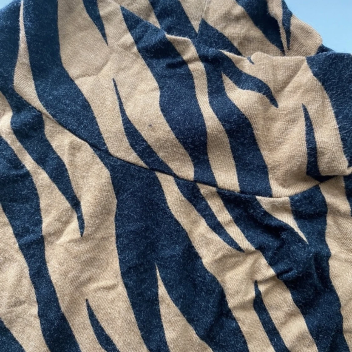 Polotröja från Gina XS - 91