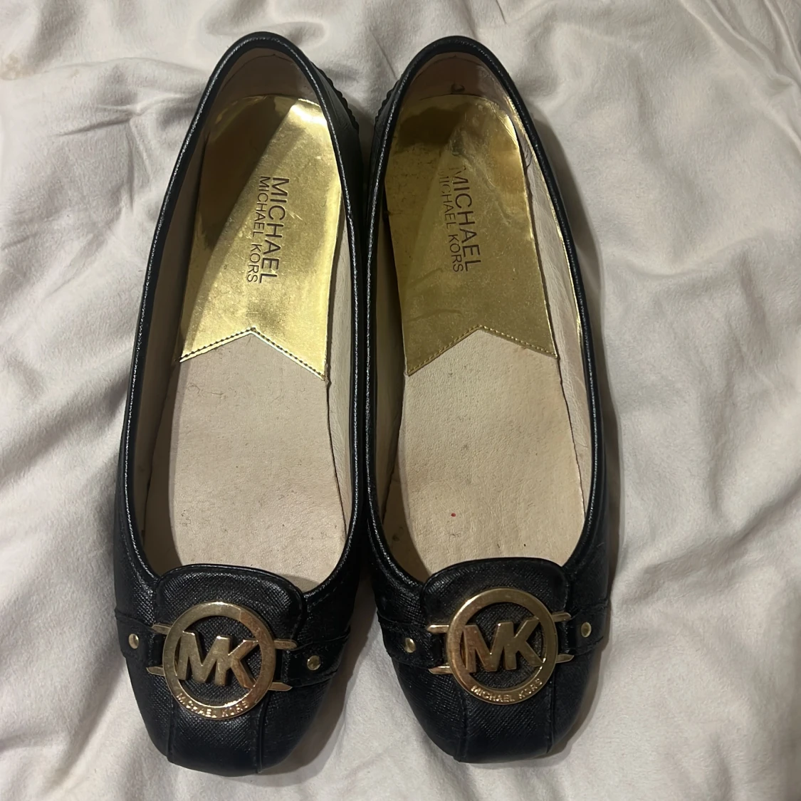 Michael kors skor - 90