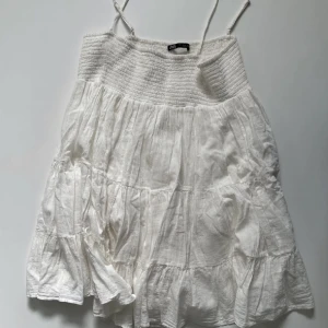 Zara klänning - Klänning