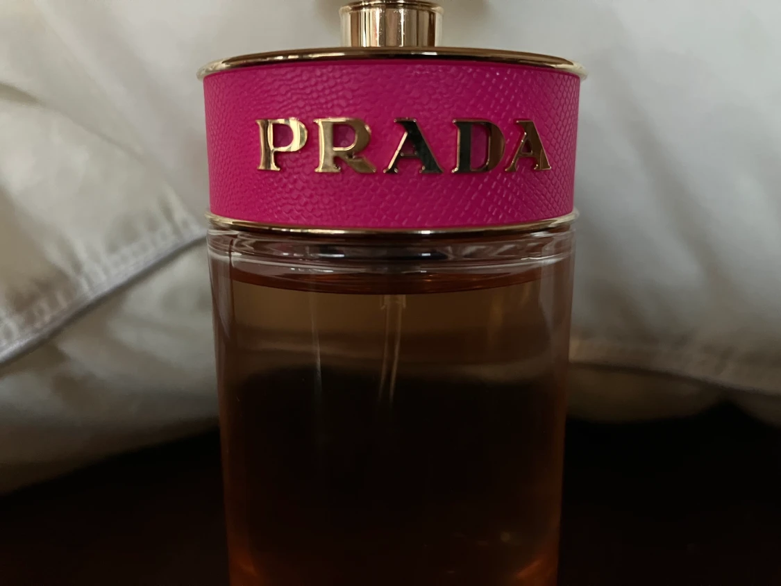 Prada Candy!!! - 90