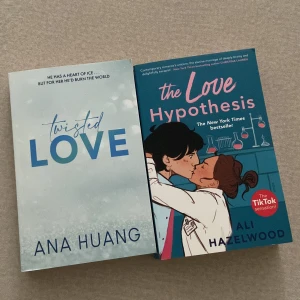 - - Såld till Savannah 