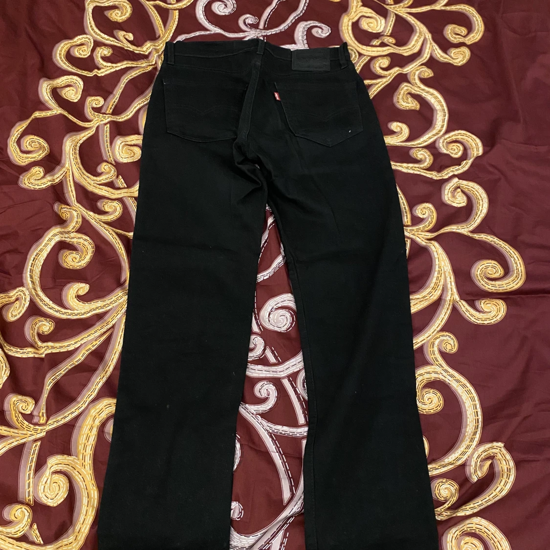 Levi’s jeans  - 90