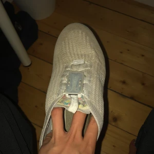 Vapor max  - Sick 10/10 säljer för pengar