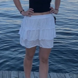 Kjol - Kjol från nakd 💗storlek 36 men passar 34-38