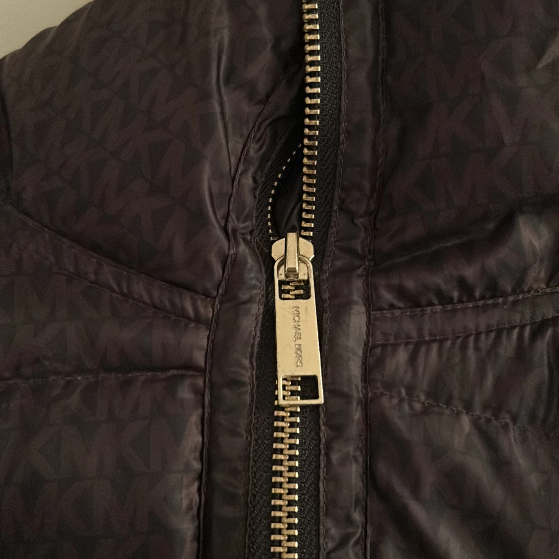 Michael Koors Jacka - 91