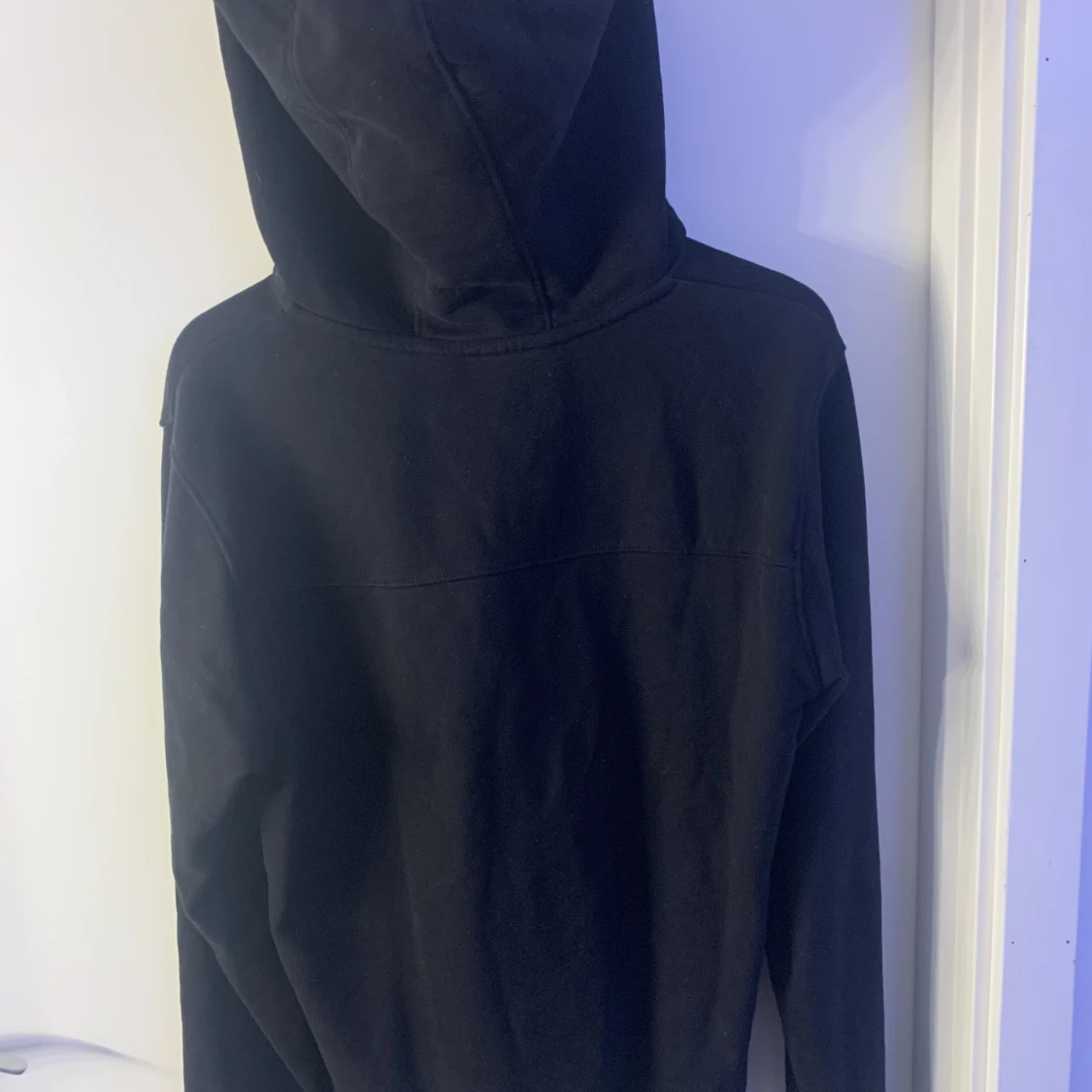 Calvin Klein hoodie  - 90