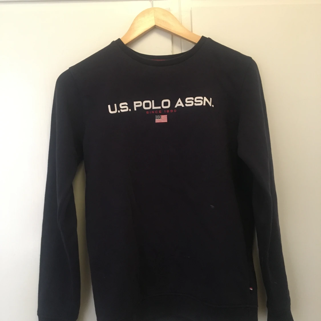 Polo assn 