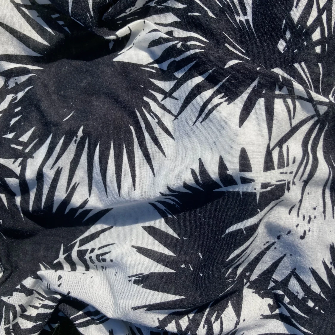 y2k Halterneck top - 90