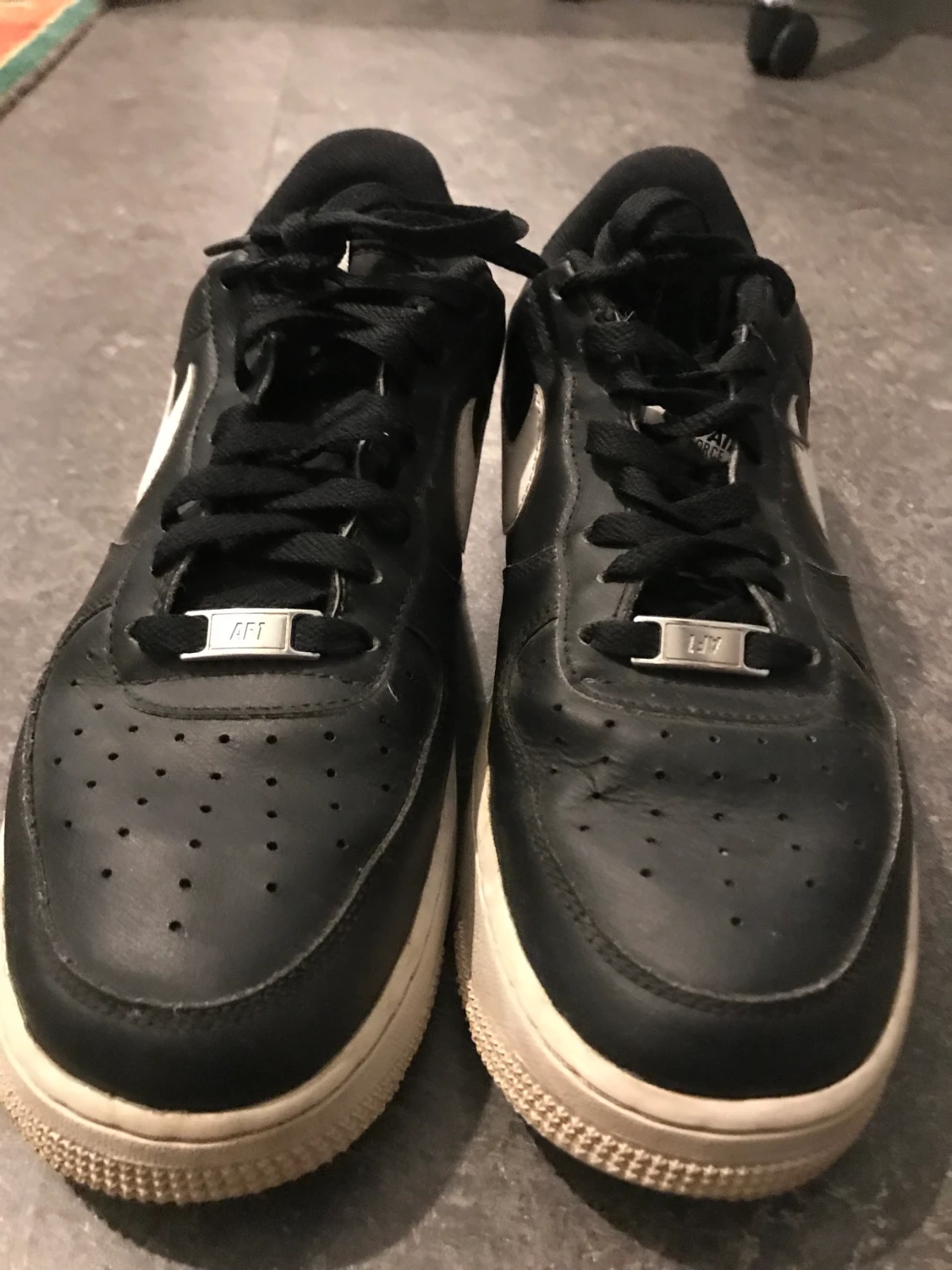 Nike air force 1 - 90