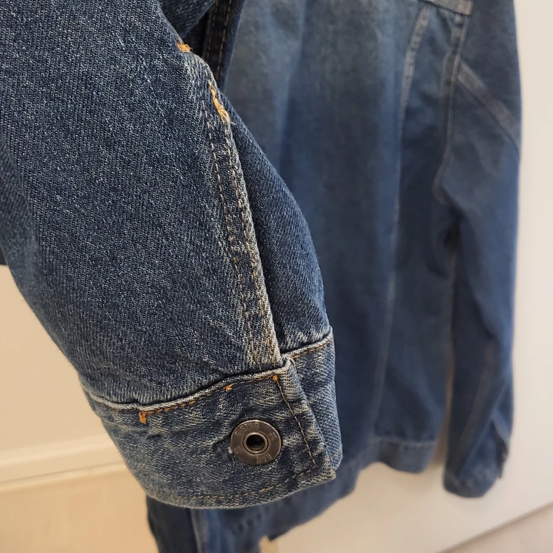 G-Star jeans jacka - 91