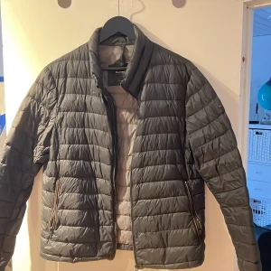 Dunjacka - Massimo Dutti dunjacka Stl S/M 8/10