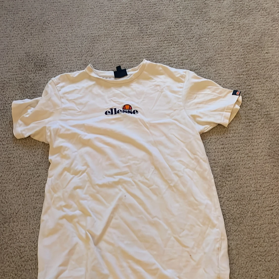 Ellesse T-shirt