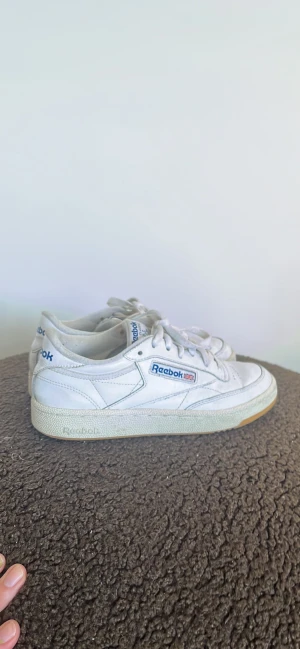 Reebook - Storlek 37,5 